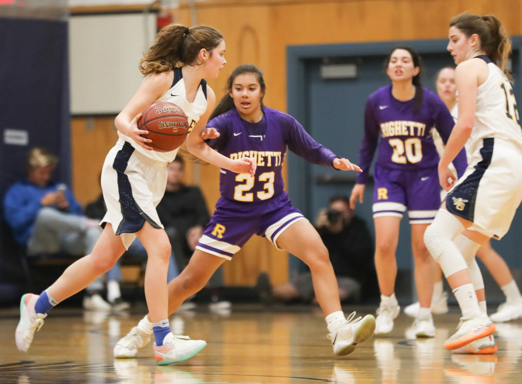010919 GBB Righetti at Arroyo Grande 19.jpg
